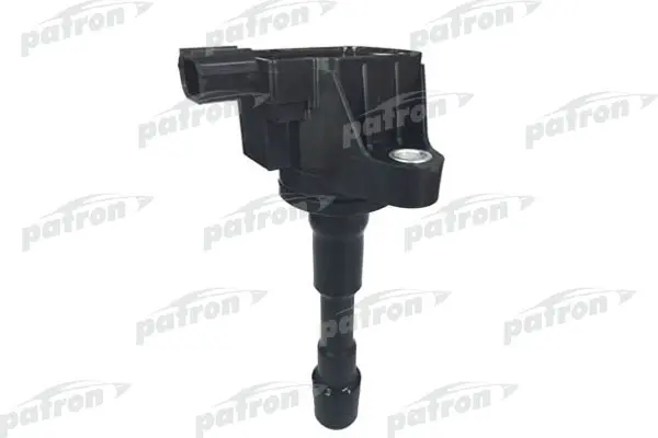 

Катушка зажигания Honda Fit 11-, Insight 09- PATRON PCI1239