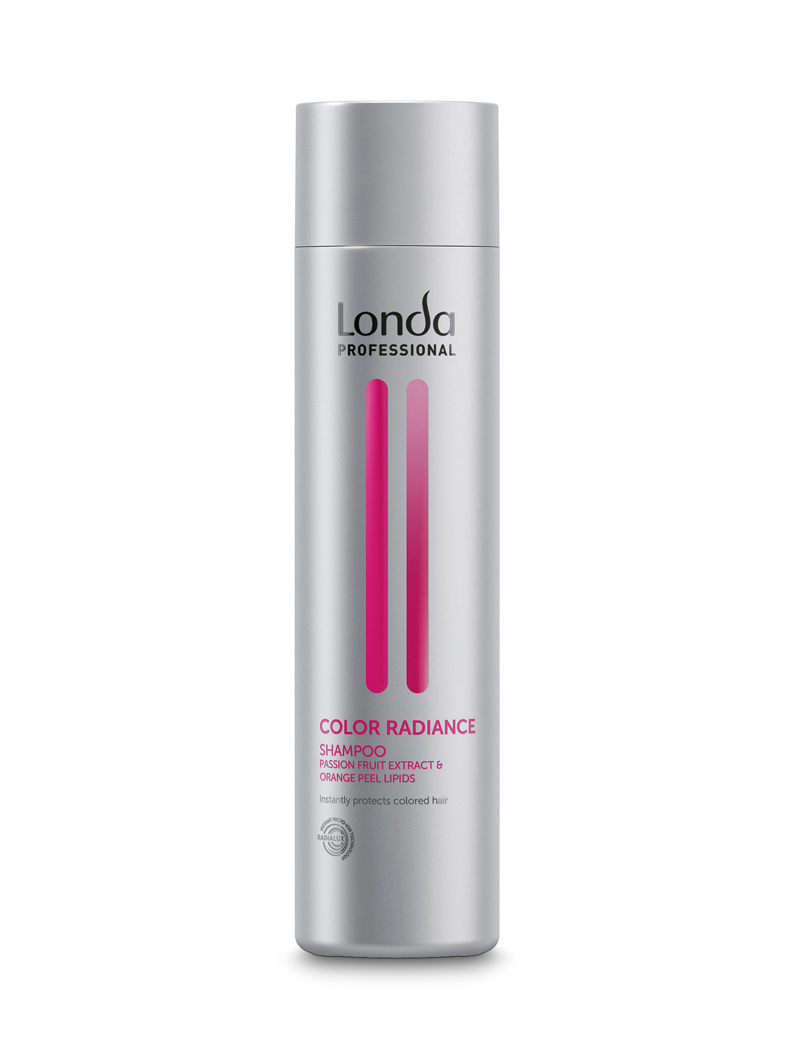 Шампунь Londa Professional Для окрашенных волос 250 мл краска для волос londa