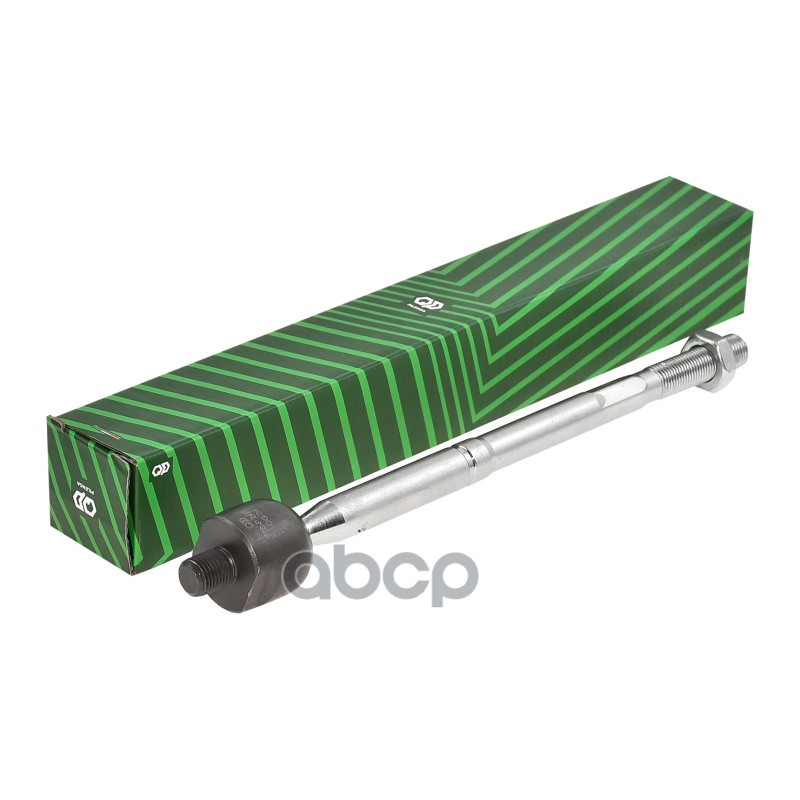 

Рулевая тяга PILENGA tsp2497