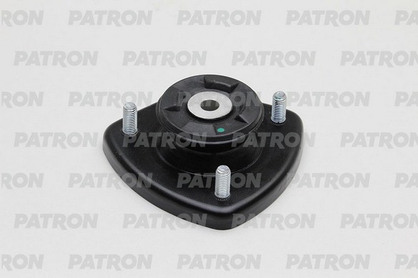 

Опора амортизатора заднего BMW X5 E53 99-06 PATRON PSE4302