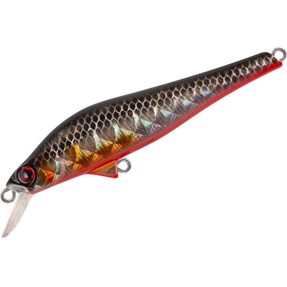 

Воблер TsuYoki DARTIST 90SP TS264, DARTIST 90SP