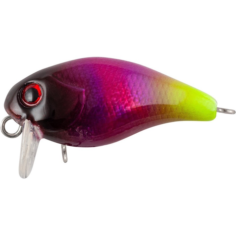 

Воблер TsuYoki CHEF SSR 32F SD008, CHEF SSR 32F