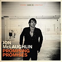 

JOHN MCLAUGHLIN - Promising Promises