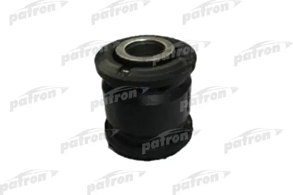 

Сайлентблок рычага подвески Subaru Impreza/Legasy 92-/Forester 98-02 PATRON PSE1578