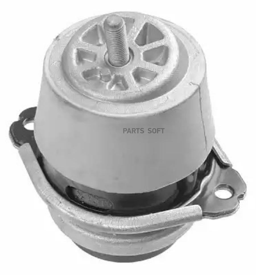 

Опора двигат.VW TOUAREG 02-10/AUDI Q7 4.2 06-10