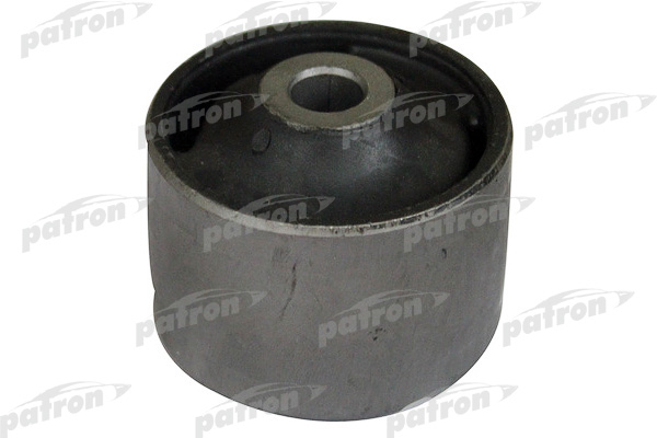 

Сайлентблок балки задней HONDA LOGO GA3/GA5 96-01 PATRON PSE1872