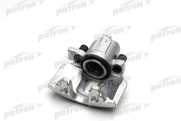

Суппорт тормозной перед лев Ford Galaxy, VW Sharan 2.8/1.9TDi 00> ATE PATRON PBRC292