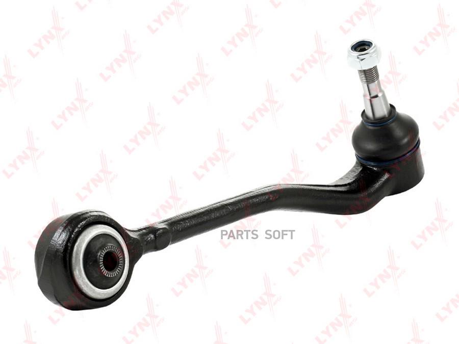 

Рычаг пер.нижн.прав.BMW X5(E53) 3.0D-4.8IS 00=>