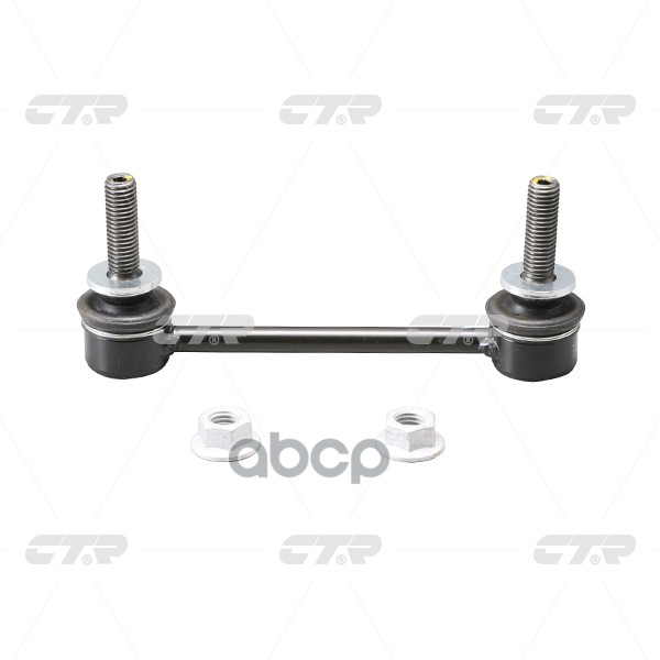 

Стойка Стабилизатора Ctr CLG26