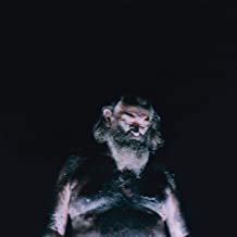 

NOTHING - The Great Dismal