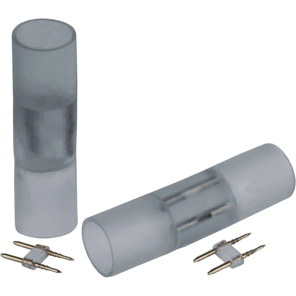 Коннектор для ленты Navigator