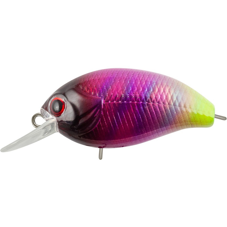

Воблер TsuYoki AGENT 36SS SD008, AGENT 36SS