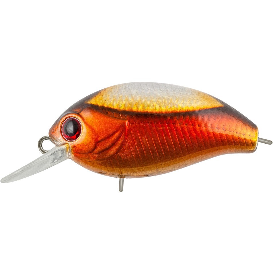 

Воблер TsuYoki AGENT 36SS SD001, AGENT 36SS