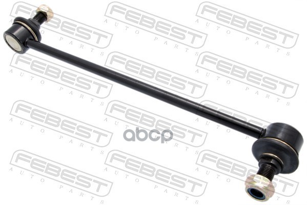 

Тяга стабилизатора передняя toyota isis anm1#,zgm1#,znm10 2004.09- Febest арт. 0123-FN6