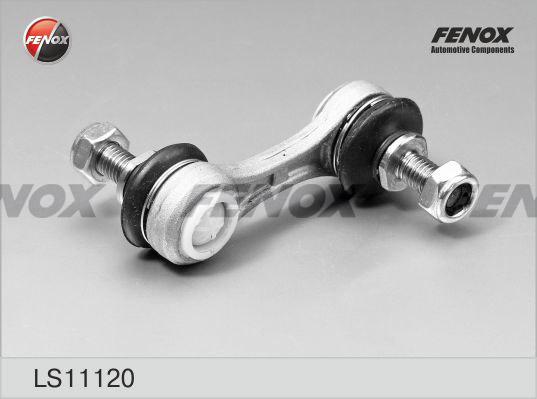 

Стойка Стабилизатора FENOX LS11120