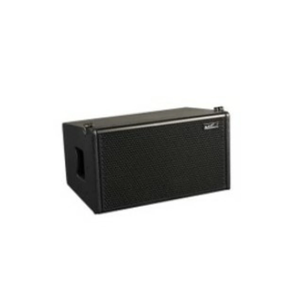 

Элемент линейного массива Admark L2 Black, Черный, L2