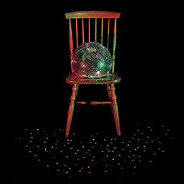 

O'ROURKE, JIM - The Visitor