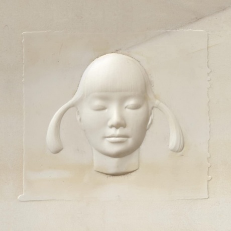 

SPIRITUALIZED - Let It Come Down