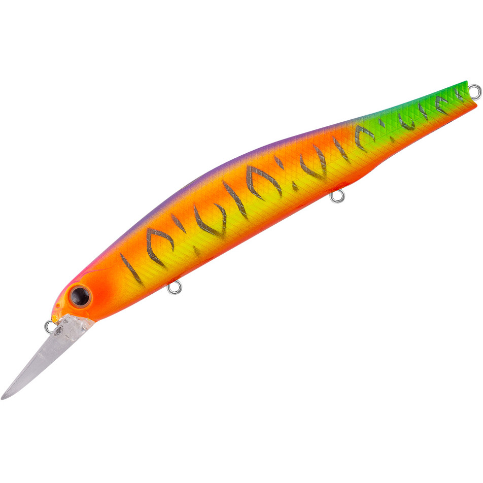 

Воблер TsuYoki WATSON MR 110SP 039Z, WATSON MR 110SP