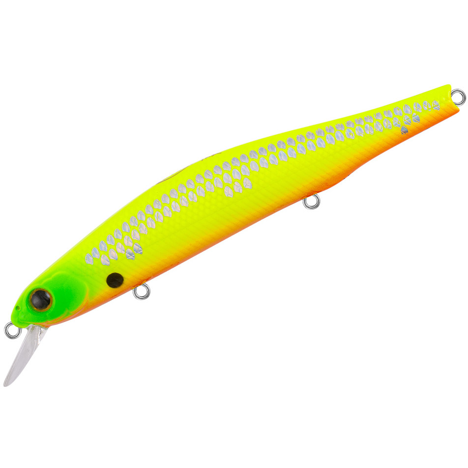 

Воблер TsuYoki WATSON 110SP 403S, WATSON 110SP