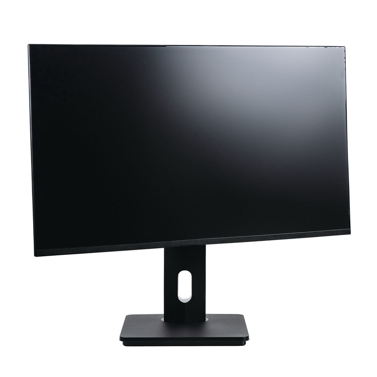 27" Монитор Lime H270A 100Hz 2560x1440 IPS черный