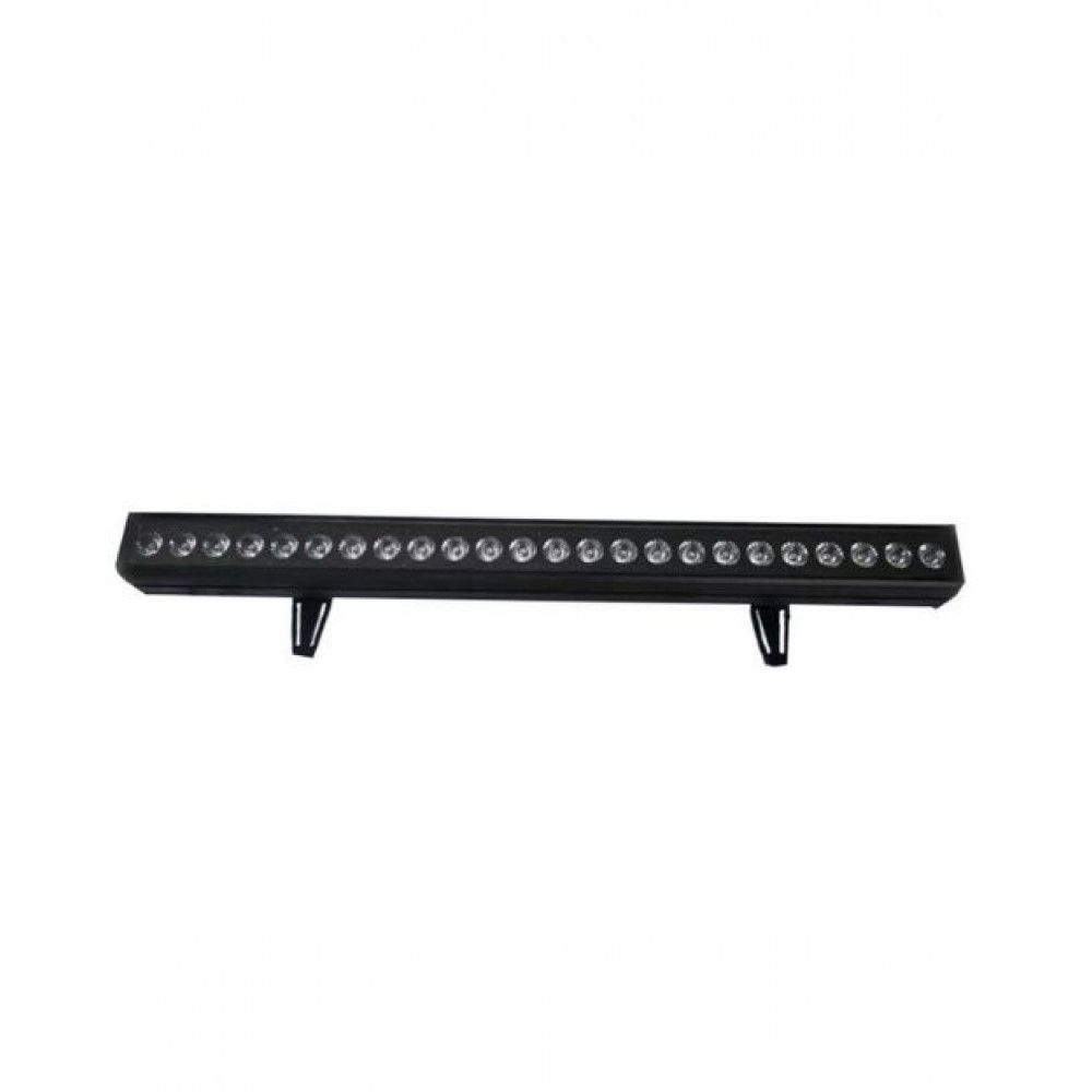 

Архитектурный светильник PSL Lighting LED BAR 2415 25, LED BAR 2415 25