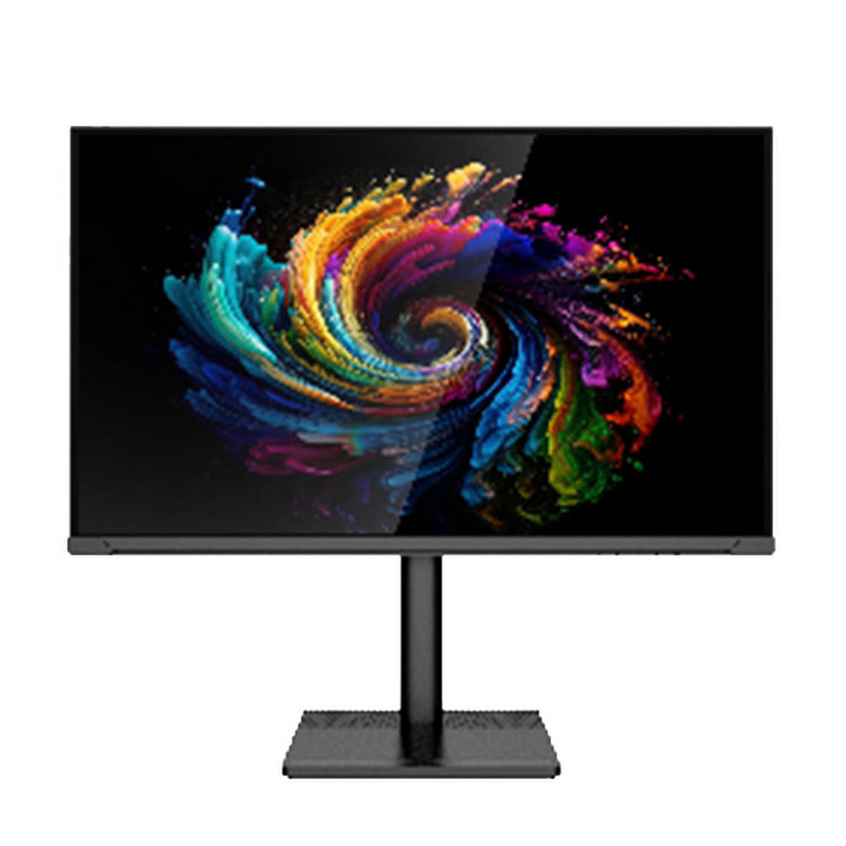 

27" Монитор AIWA MD2707 черный 180Hz 1920x1080 IPS, MD2707