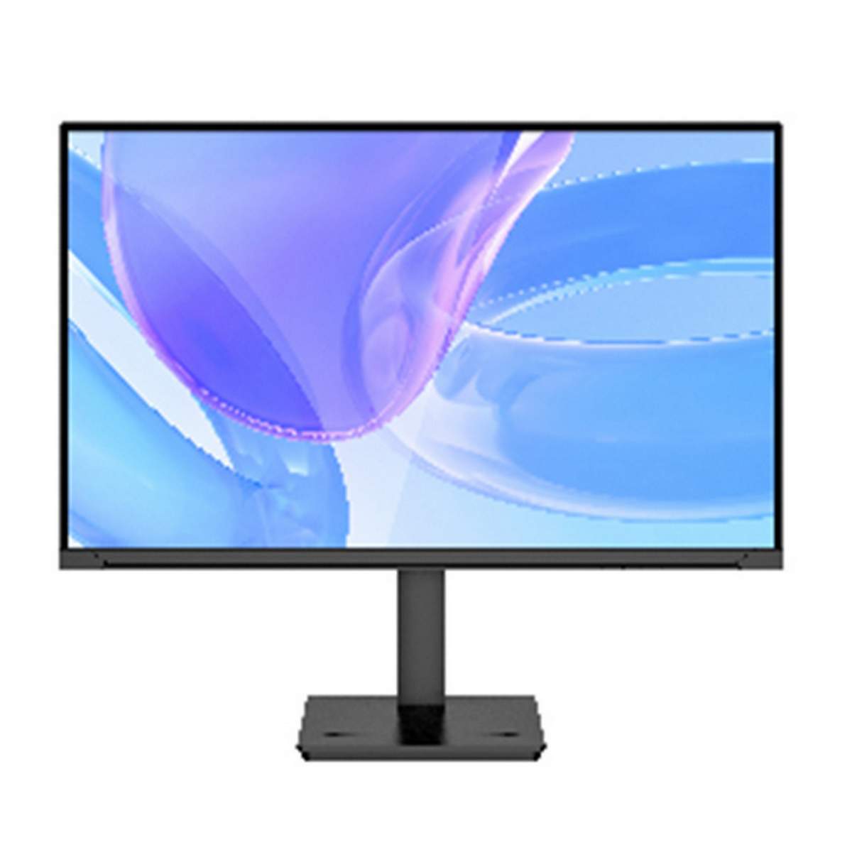 

27" Монитор AIWA MF2706 черный 100Hz 1920x1080 IPS, MF2706