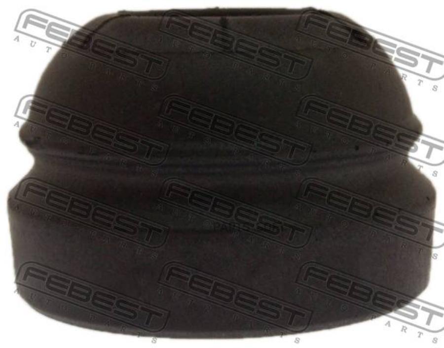 

Отбойник Амортизатора Передний FEBEST OPDASHF