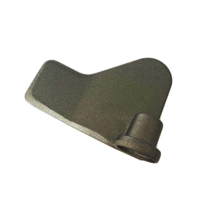 Лопатка для хлебопечки Redmond RBM-M1902/2 лопатка rocknparts для хлебопечки panasonic