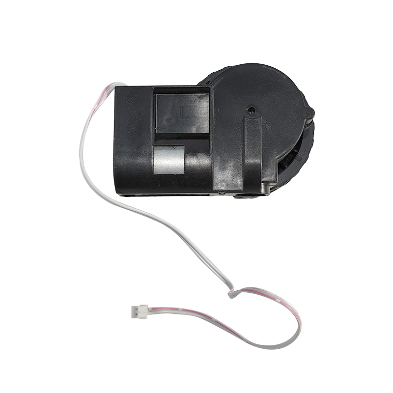 Привод колеса левый в сборе для пылесоса Polaris PVCR 0410 промежуточный привод ewm minidrive gs 10m 70qmm