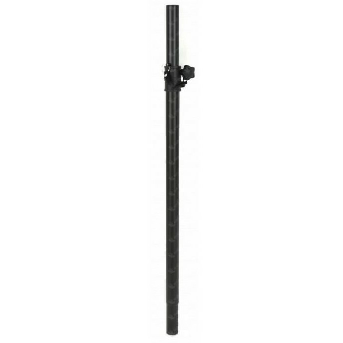 Стойка для концертной акустики TOREX SPS-POLE-2 3130₽