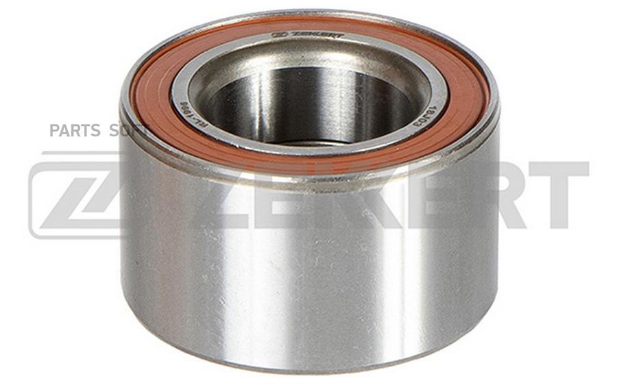

Подшипник ступицы ZEKKERT RL1996