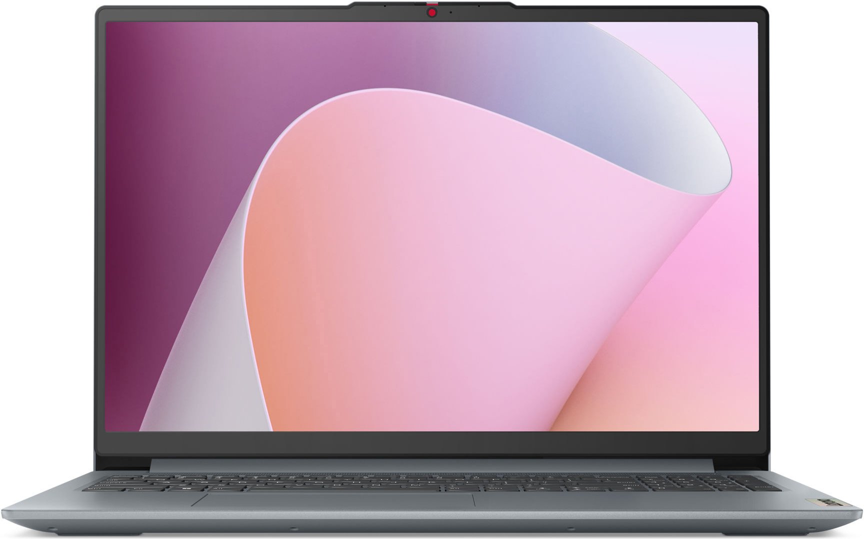 

Ультрабук Lenovo IdeaPad Slim 3 16ABR8 Silver (82XR005DRK), IdeaPad Slim 3 16ABR8