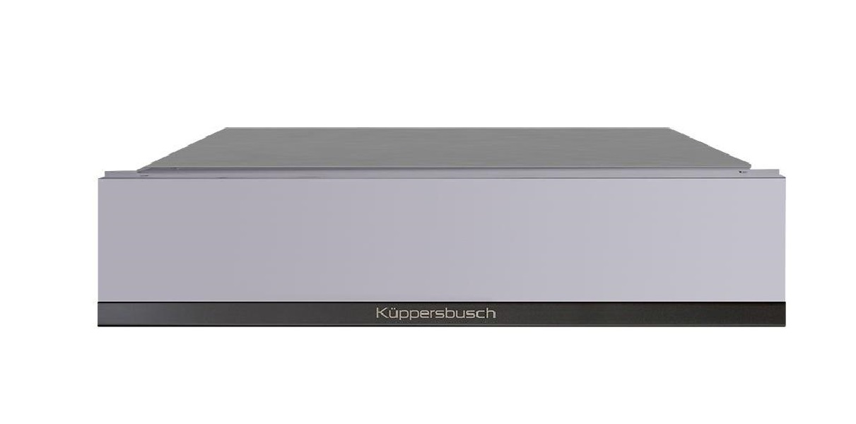 

В/под. Kuppersbusch CSZ6800.0 G2, CSZ 6800.0 G2