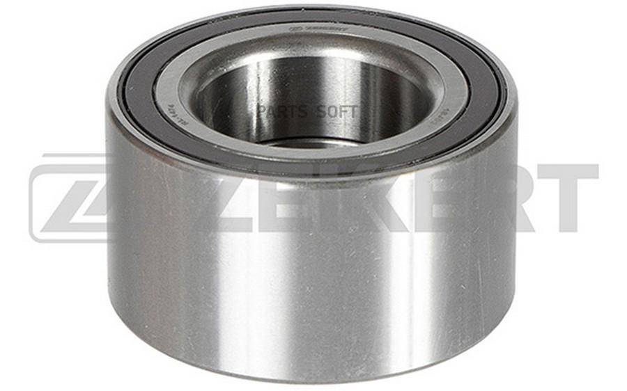 

Подшипник ступицы ZEKKERT RL1474