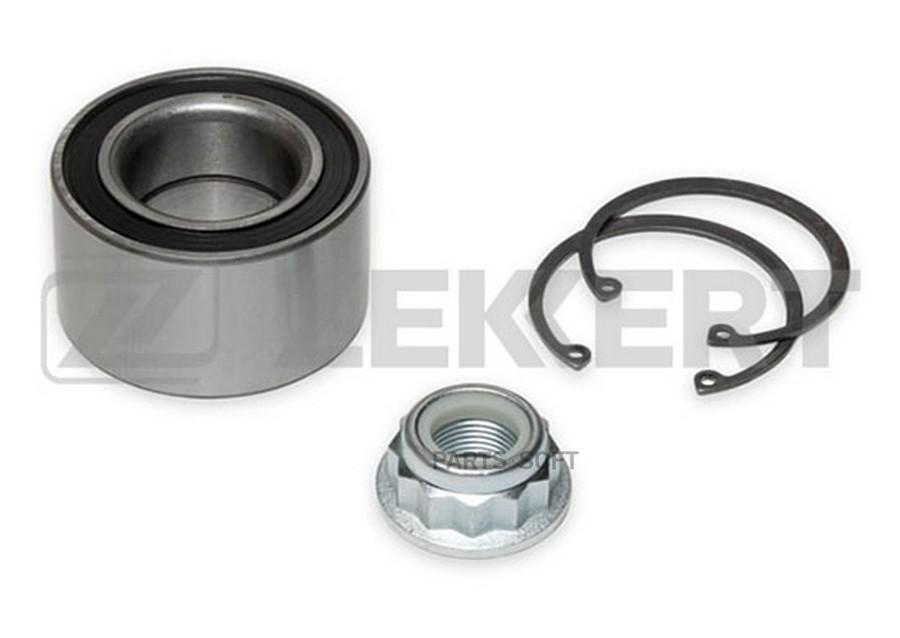 

Подшипник ступицы ZEKKERT RL1111