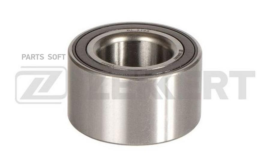 

Подшипник ступицы ZEKKERT RL2123