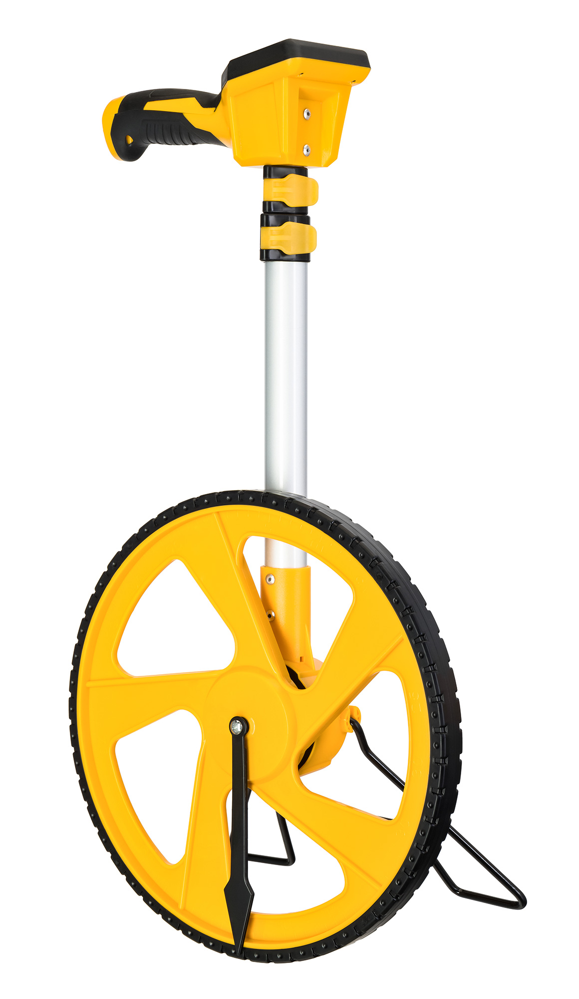 Дорожное колесо Ermenrich Reel WM30 стационарная парковочная подставка под колесо мотоцикла forsage