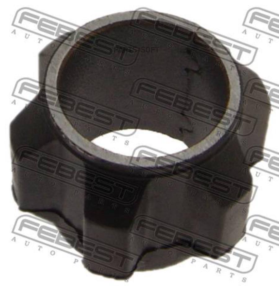 

Сбрулеврейки FEBEST SZAB043