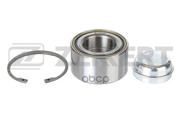 

Подшипник ступицы ZEKKERT RL1735