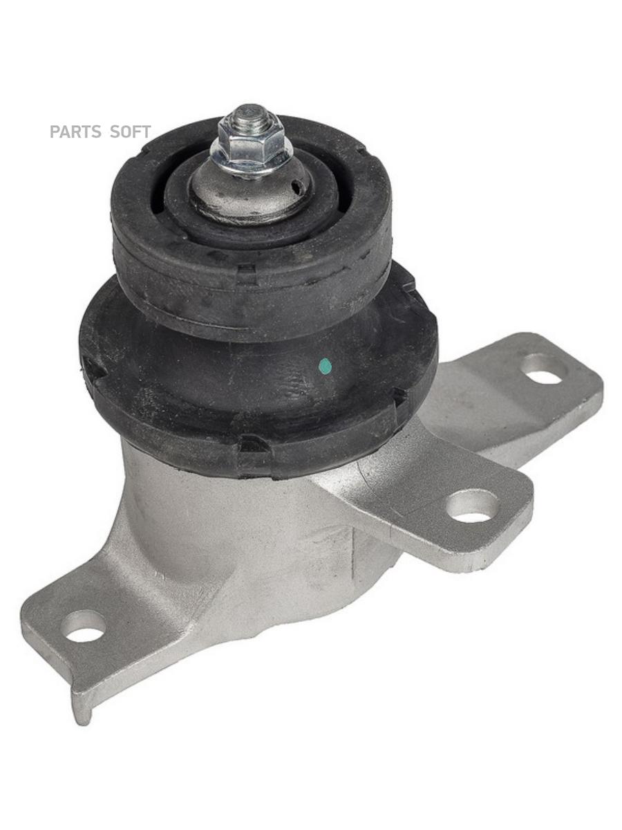 

Z13514_подушка двигателя прав.! Mitsubishi Colt Z32A/Z34A/Z36A/Z37A/Z38A/Z39A 04-12