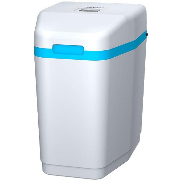 Проточный фильтр Аквафор WS500-Si/0.8