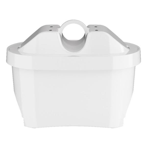 

Картридж к фильтру для очистки воды Аквафор MAXFOR+ Mg (3шт)518811, MAXFOR+ Mg (3шт)518811
