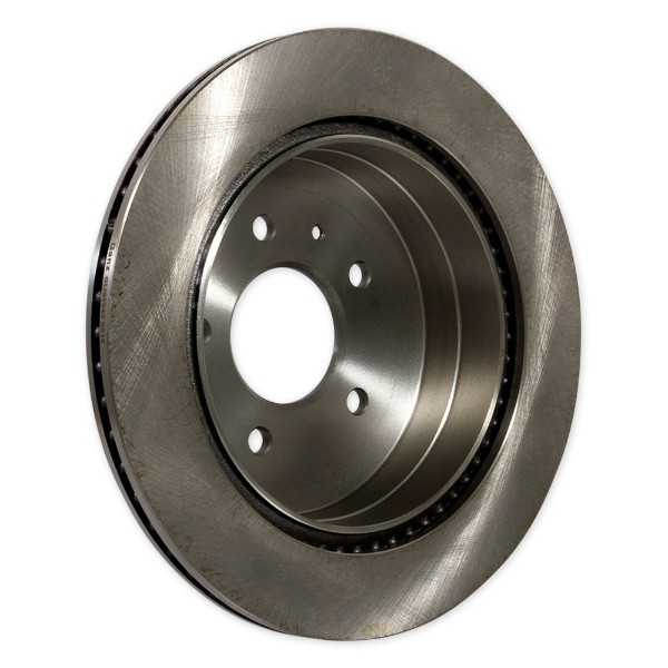 

Z06040_диск тормозной передний! Hyunday Elantra/Matrix 1.6/1.8/2.0i/1.5/2.0CRDi 00>