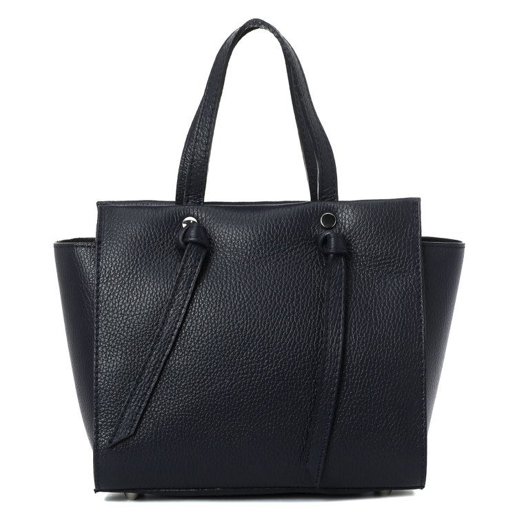 

Сумка кросс-боди женская Diva`s Bag R2346, темно-синий, R2346