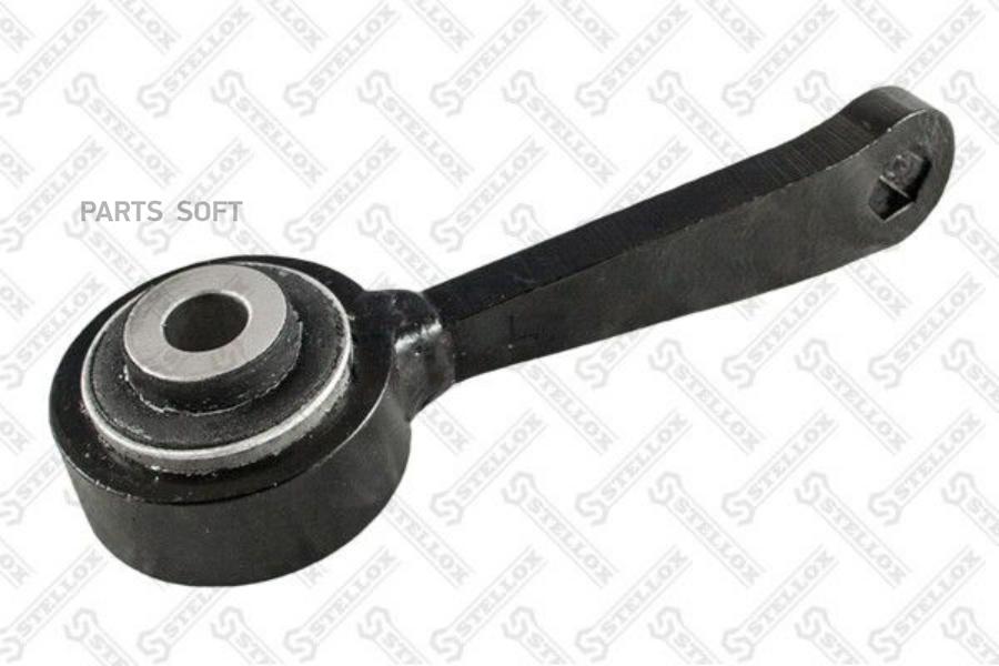 

Тяга стабилизатора Stellox 5603107ASX