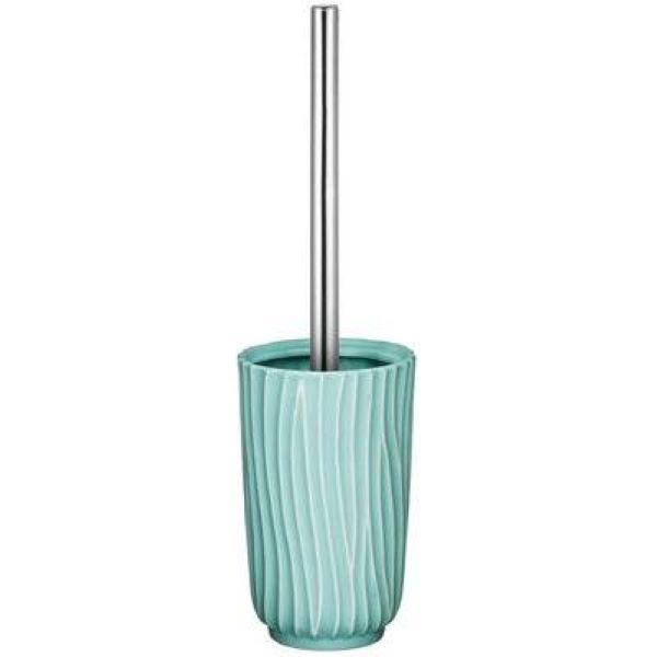 

Ершик напольный ForA Tiffany FOR-TIF020 голубой