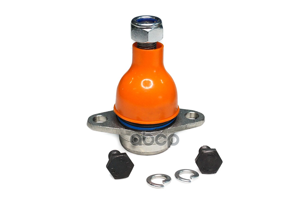 

Шаровая Опора CWORKS арт. F260R0015