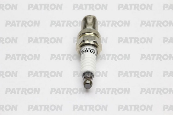 Свечи зажигания PATRON комплект 4 шт. SPP106I